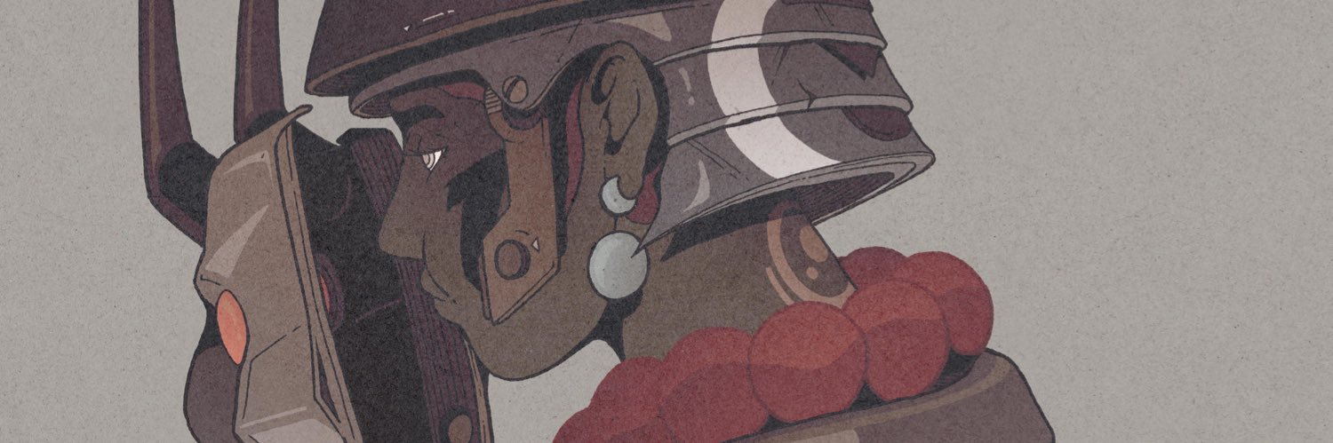 Enix banner