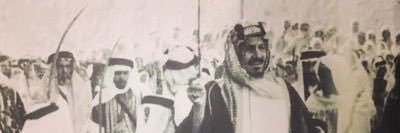 obaid_65's profile banner image