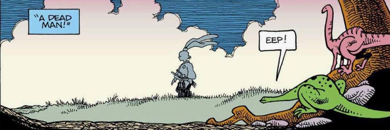 ldogband's profile banner image