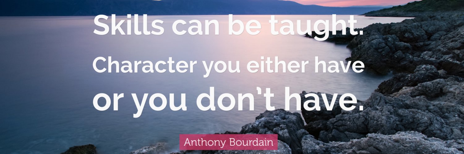 Paolo Gutierrez banner