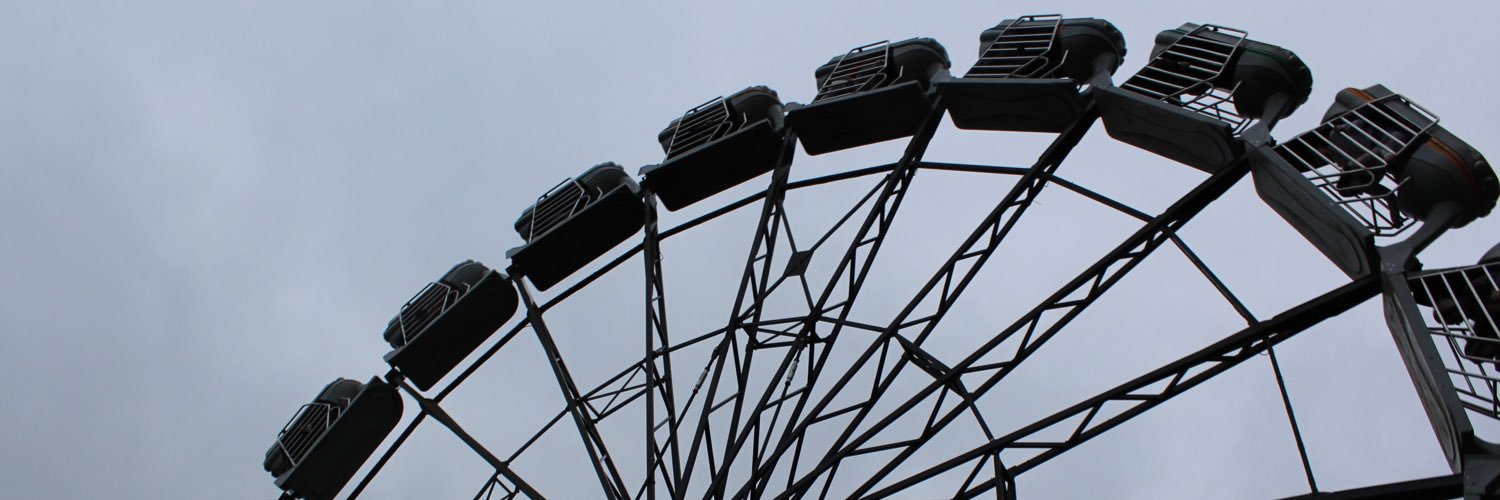 CentralNiks's profile banner image