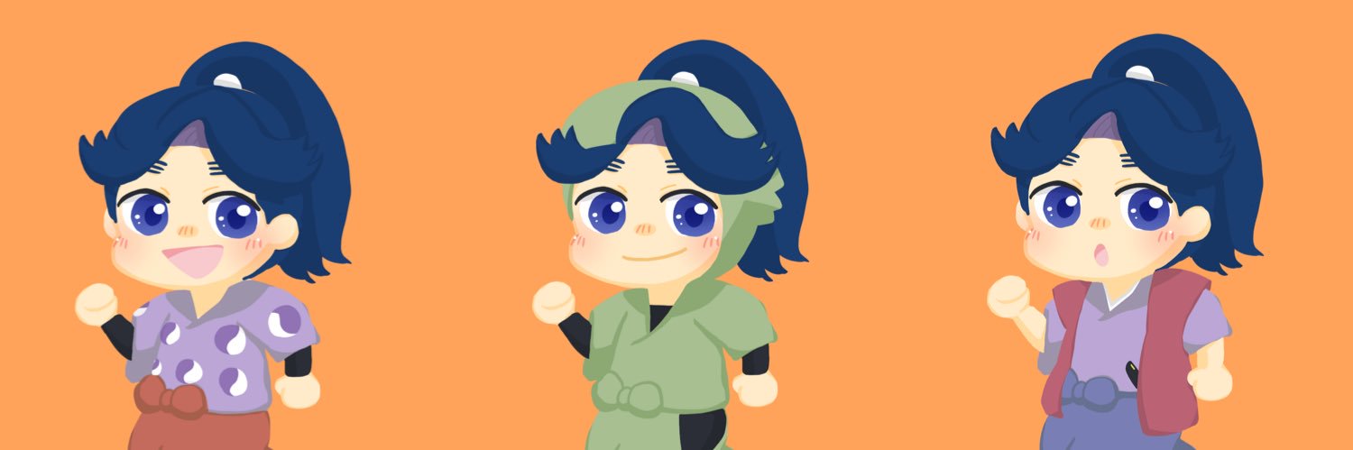 1071yo35's profile banner image
