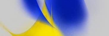 sam_doma's profile banner image