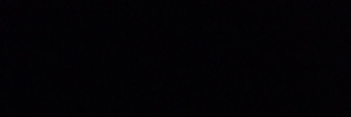 teteraslove's profile banner image