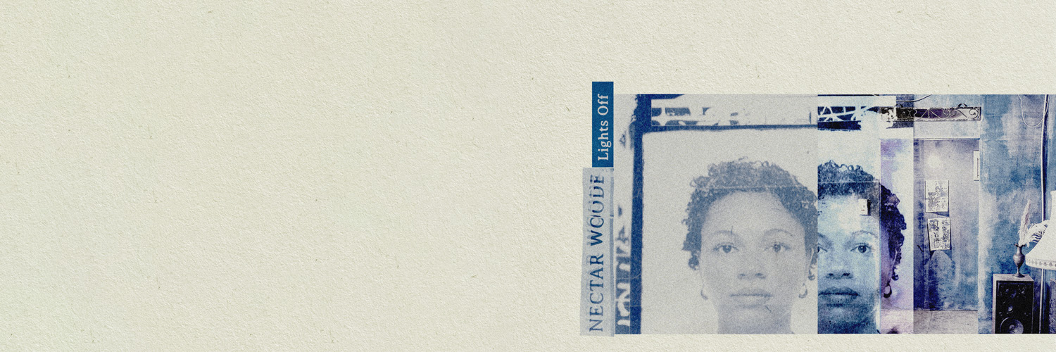 nectarwoode's profile banner image