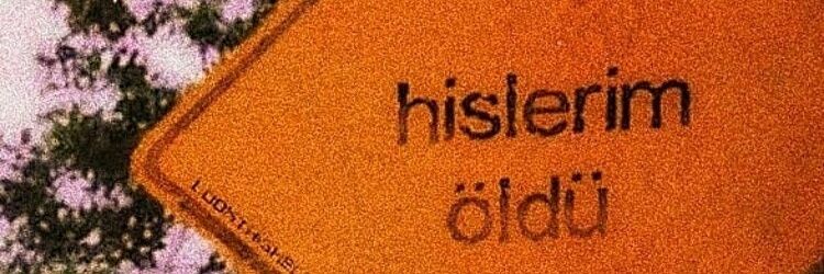 firdevss_6's profile banner image