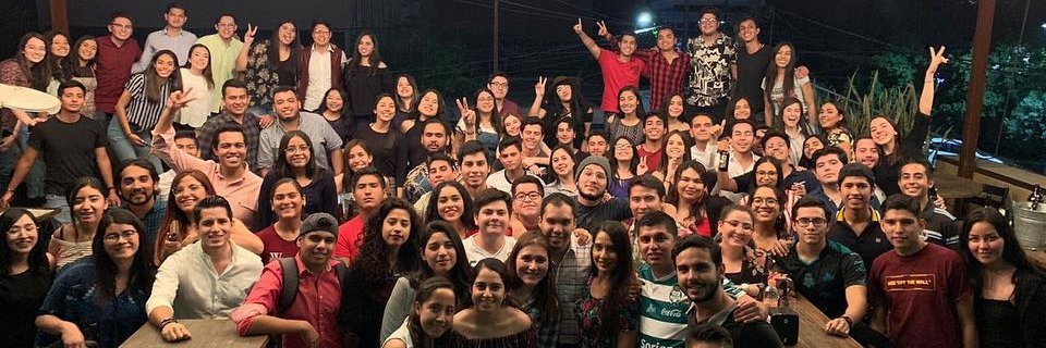 IsmaelGoonzalez's profile banner image