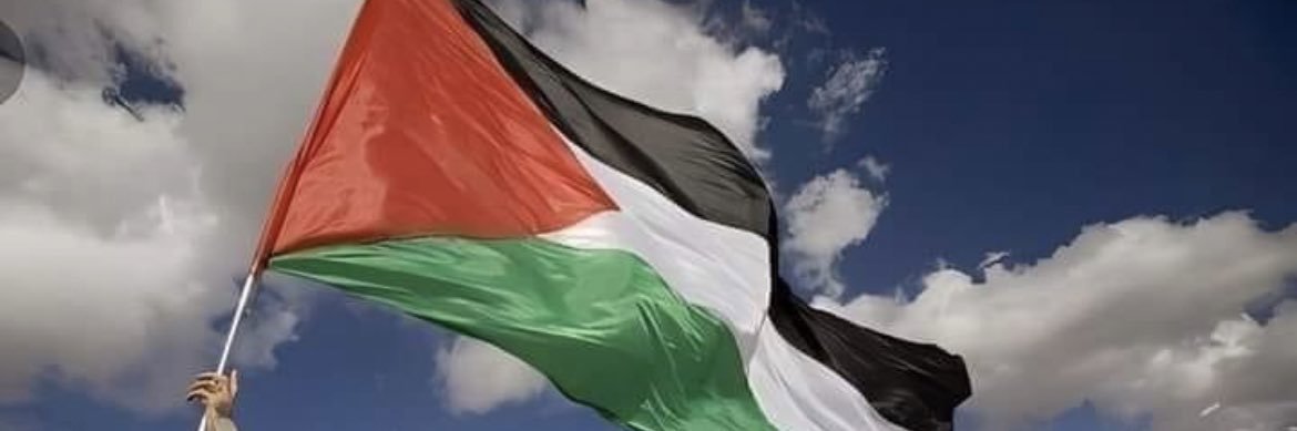 شِعر وأَشياء أُخرى banner