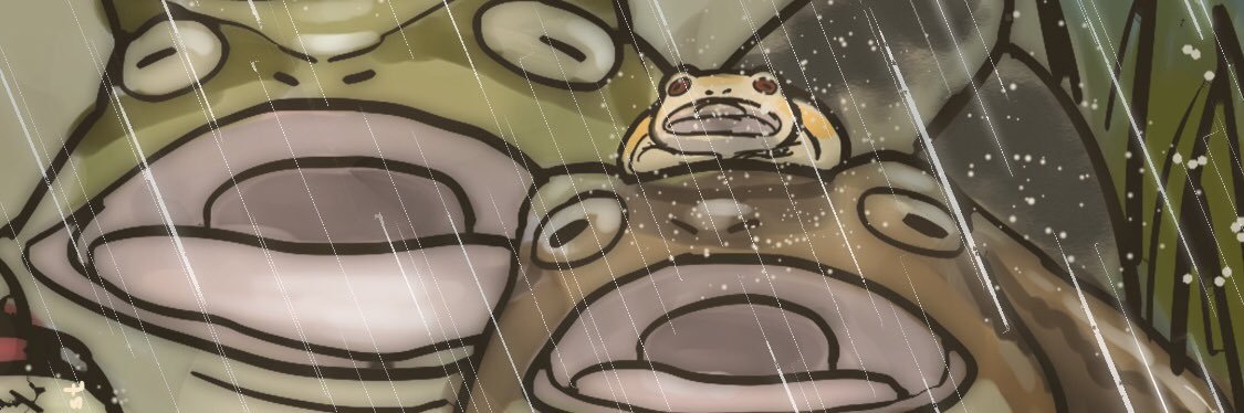 Hamsamich30's profile banner image