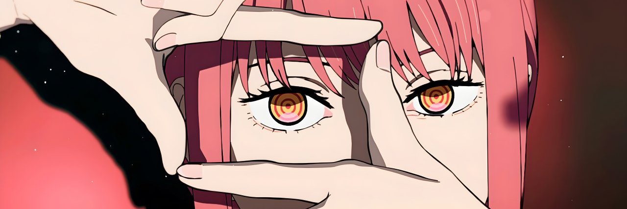 imBRRJA's profile banner image