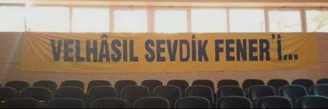 halilsahre's profile banner image