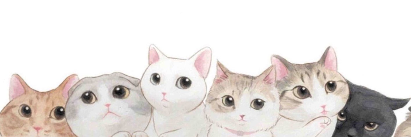 MissHdoosh's profile banner image