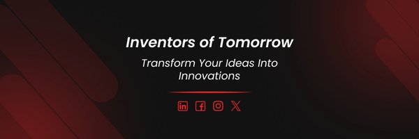 OfficialRigRex Profile Banner