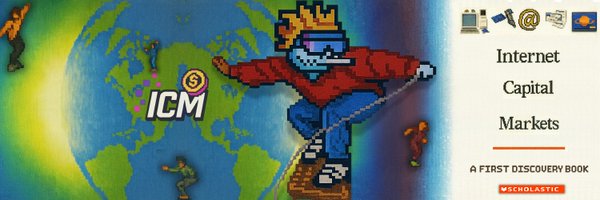 7VoMercy Profile Banner