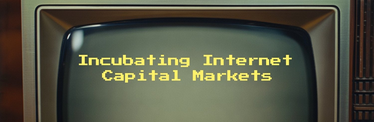 Mercy (aka ‘ICM Guy’) banner