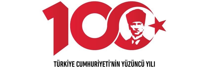 Uğur banner