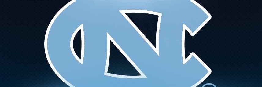 notmuch40's profile banner image
