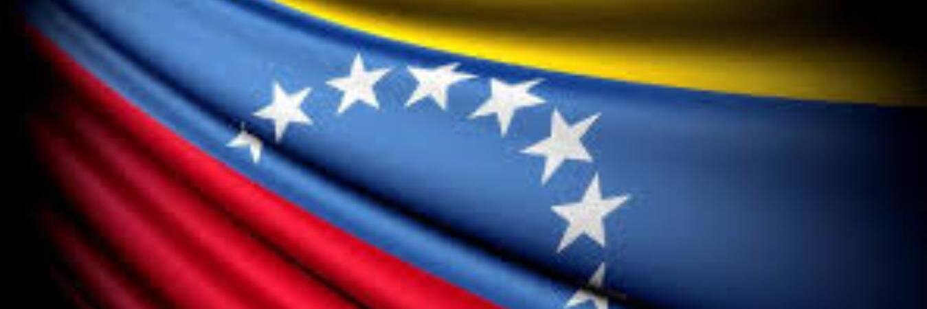 lexcorales's profile banner image