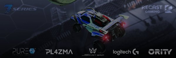 7SeriesRL Profile Banner