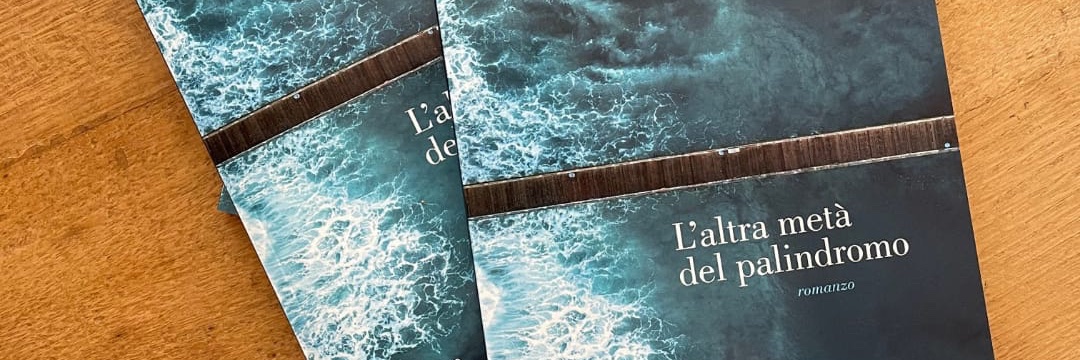 Claudio Bortolin - PassioneScienza.com banner