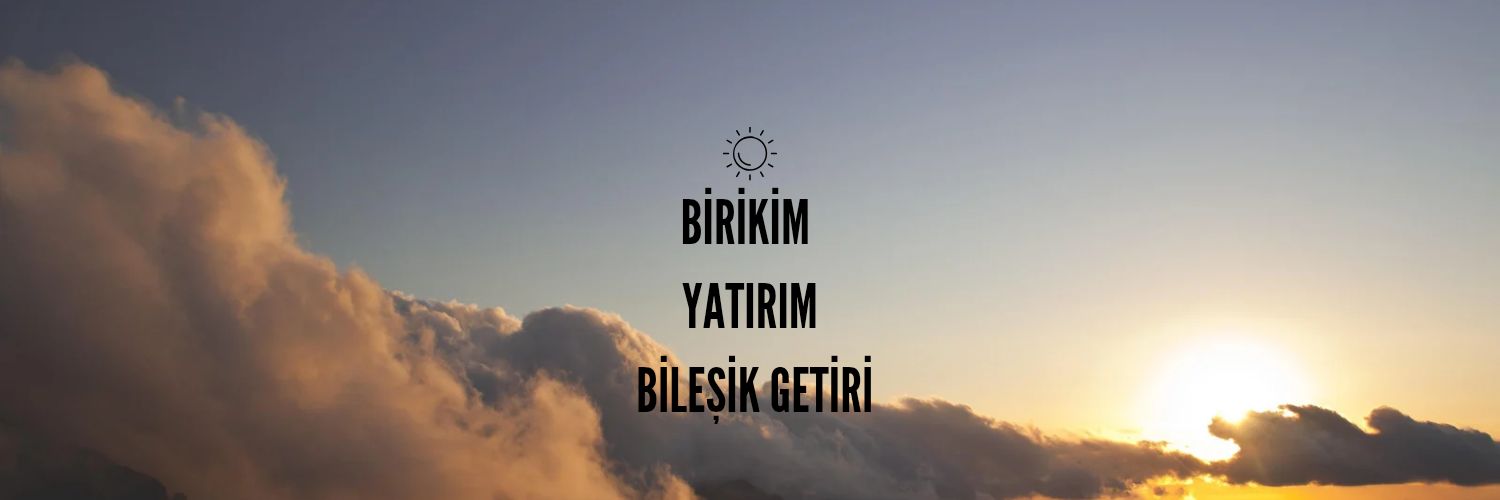 tmtt__gtr33's profile banner image