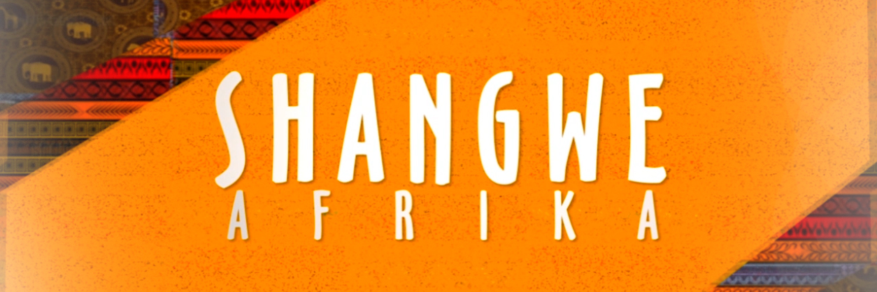 VTVKe's profile banner image