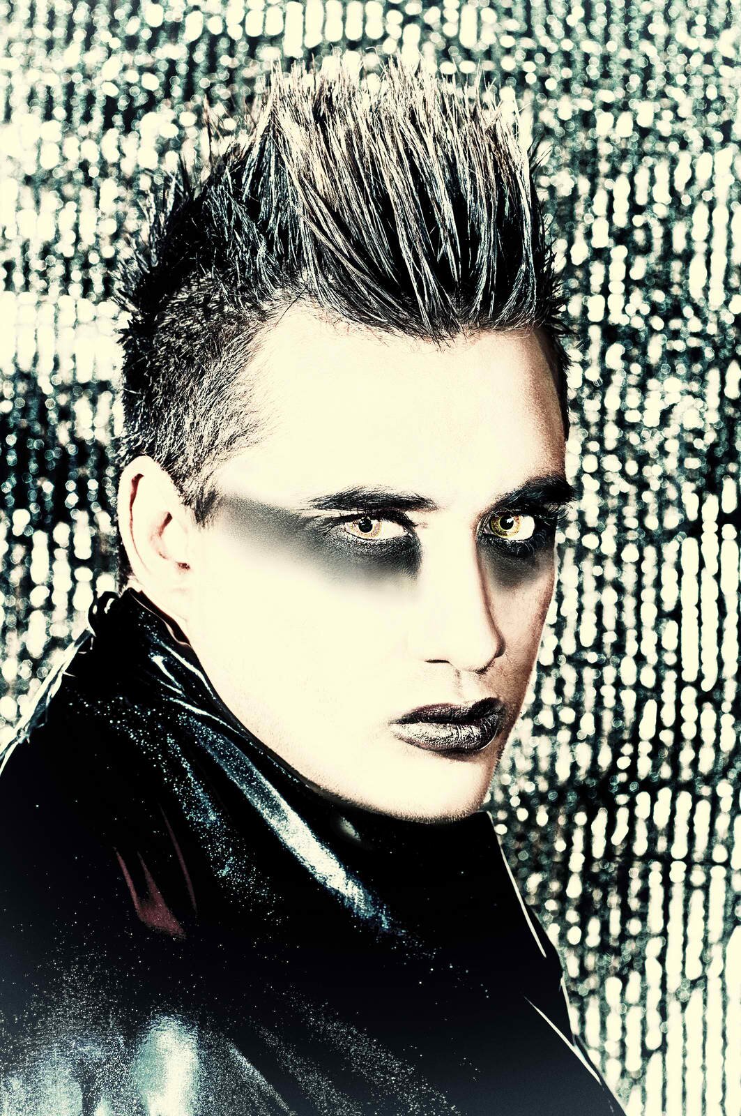 NikkoTX's profile banner image