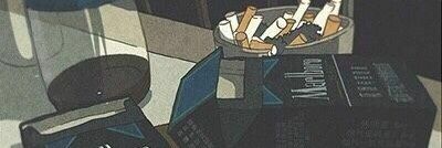 Makema18's profile banner image