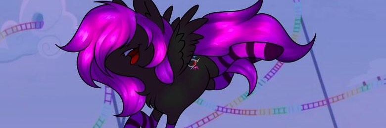 Drafs Mannulus banner