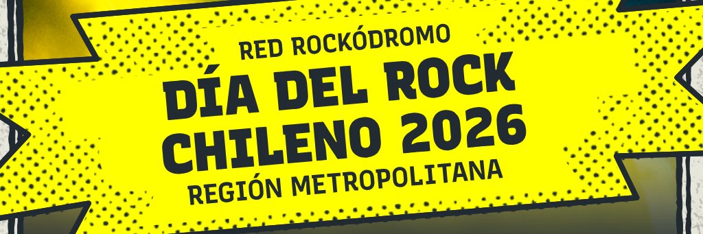 Culturas_RM's profile banner image