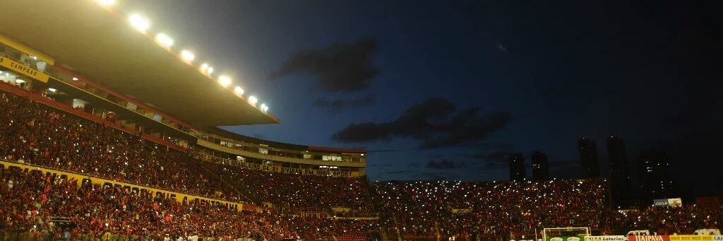 RicardinhoSCR's profile banner image