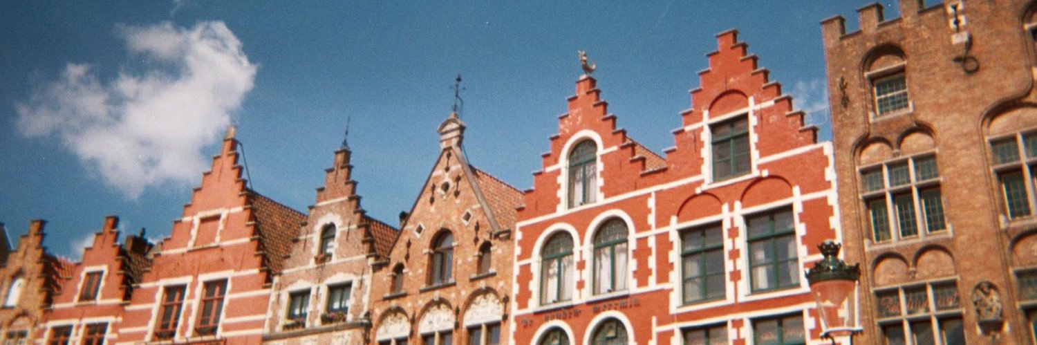 𝓮𝓿𝓮𝓻 🎆 banner