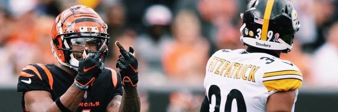 Another J-Name ❤️🤍💙 banner