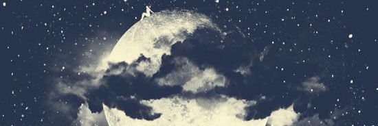 jbienl's profile banner image