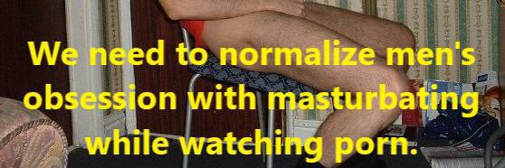 james BATE thomas banner