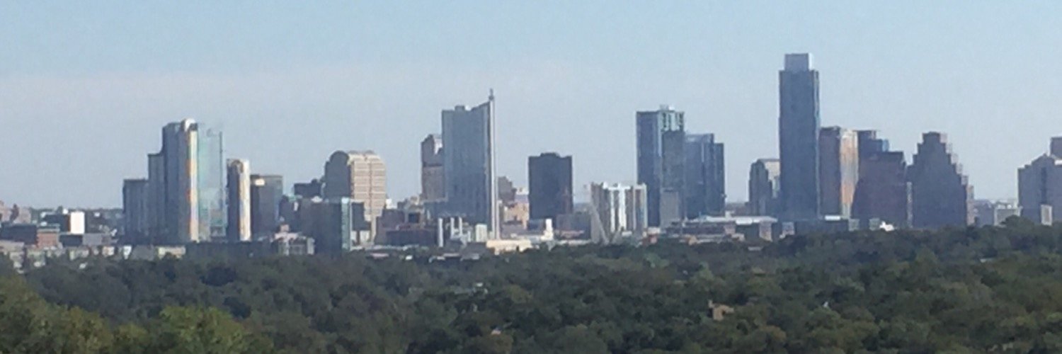 Schmidty760's profile banner image