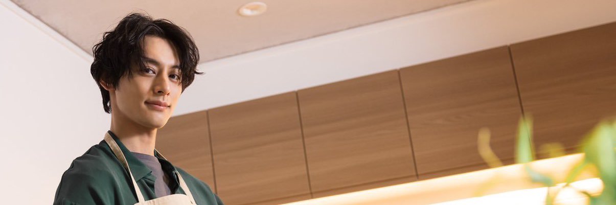 napolitanne's profile banner image