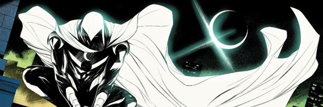 TK-5⁵'s banner