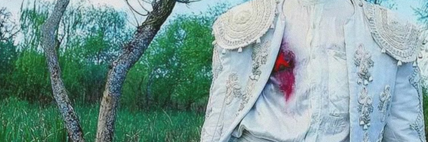 moonpiefrida's profile banner image
