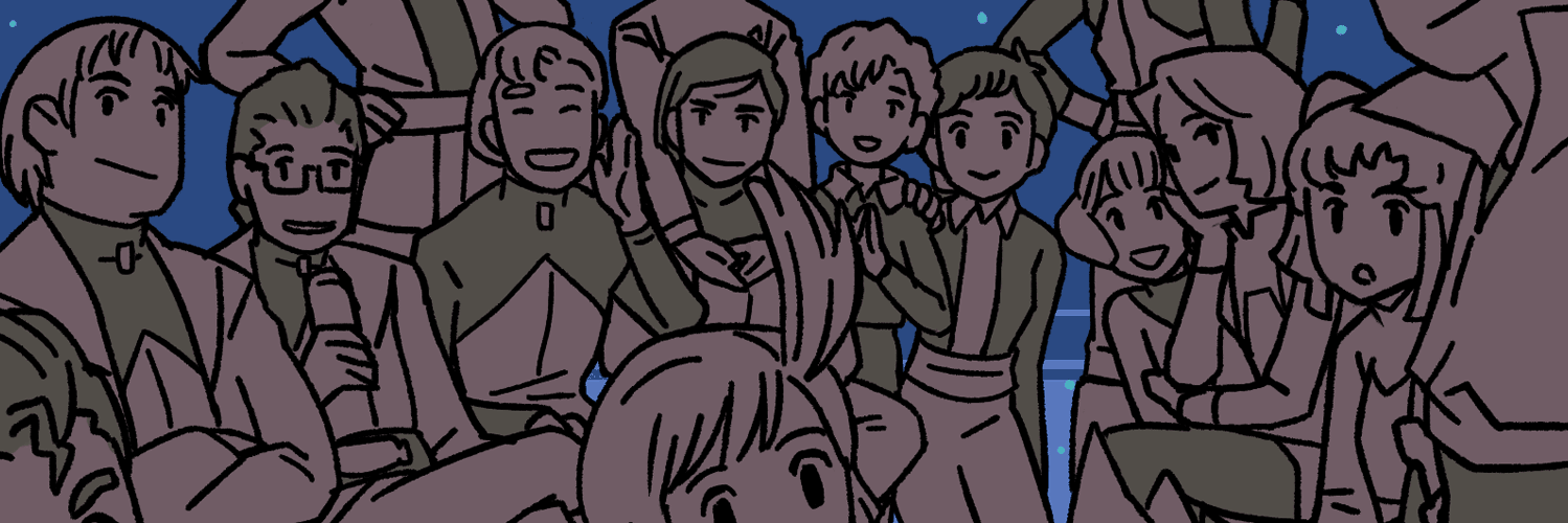 sarmata_mra's profile banner image