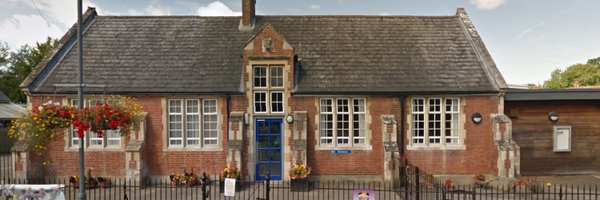 FilbySchool Profile Banner