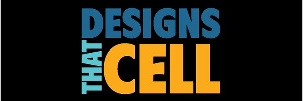 designsthatcell Profile Banner