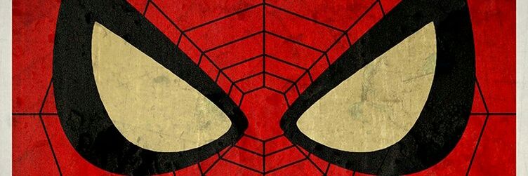 DeonixZero's profile banner image