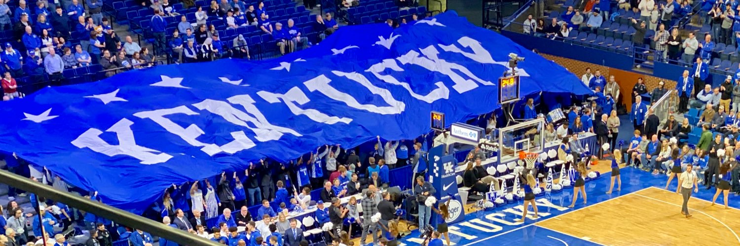 jeremy renfrow banner