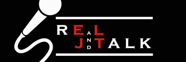 realtalkejlt Profile Banner