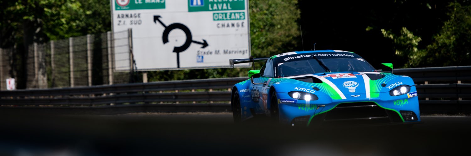 Valentin Hasse Clot banner