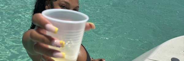 luvmorgzxo Profile Banner