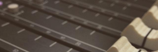 MorningRush107's profile banner image