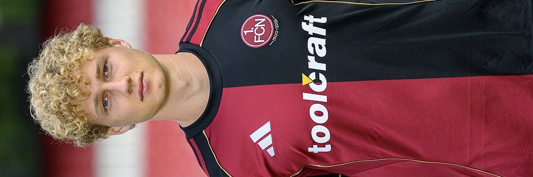 DERBYSIEGER|Scobel SZN banner