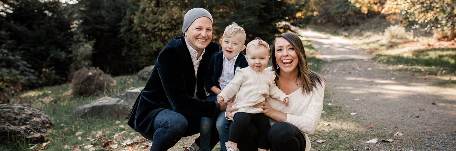 Brett Hancock banner